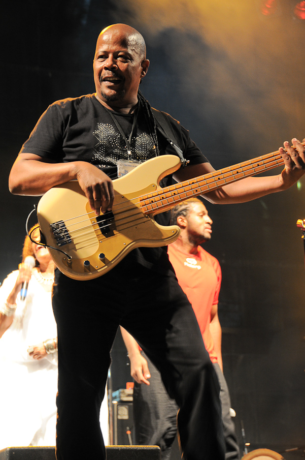 Fete de la Musique Evry 2009 - Kassav 484.jpg